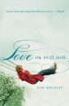 Love in mid air Cover Image