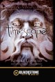 Timescape Cover Image
