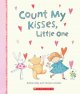 Count my kisses, little one  Cover Image