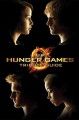 Go to record The Hunger Games tribute guide