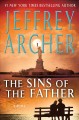 The sins of the father  Cover Image