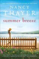 Go to record Summer breeze : a novel