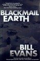 Blackmail earth  Cover Image