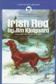 Irish Red Cover Image