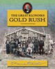 The great Klondike gold rush : an omnibus Cover Image