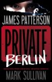 Private Berlin  Cover Image