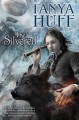 The silvered  Cover Image