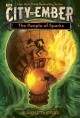 The people of Sparks Cover Image