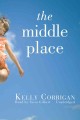 The middle place Cover Image