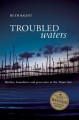 Troubled waters borders, boundaries and possession in the Timor Sea  Cover Image