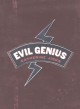 Evil genius Cover Image