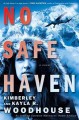 No safe haven Cover Image