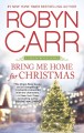 Bring me home for Christmas Cover Image