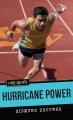 Hurricane power Cover Image