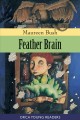 Feather brain Cover Image