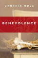 Benevolence Cover Image