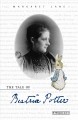 The tale of Beatrix Potter Cover Image