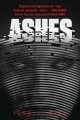 Ashes Cover Image