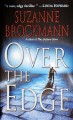 Over the edge Cover Image