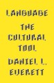 Language the cultural tool  Cover Image