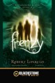 Frenzy Cover Image