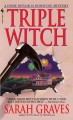 Triple witch Cover Image