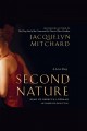 Second nature [a love story]  Cover Image