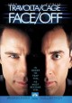 Go to record Face/off