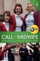 Go to record Call the midwife : farewell to the east end