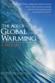 Go to record The age of global warming : a history