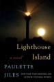Lighthouse Island : a novel  Cover Image