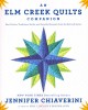 Go to record An Elm Creek Quilts companion : new fiction, traditions, q...