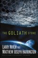 Go to record The goliath stone