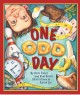 One odd day Cover Image
