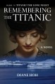 Remembering the Titanic Cover Image