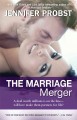 Go to record The marriage merger