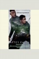 After earth Cover Image