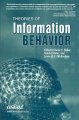 Go to record Theories of information behavior