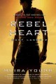 Rebel heart  Cover Image