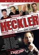 Go to record Heckler