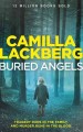Buried angels  Cover Image