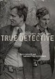 True detective. The complete first season  Cover Image