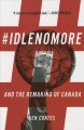 #IDLENOMORE and the remaking of Canada  Cover Image