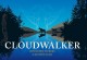 Cloudwalker  Cover Image