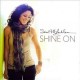 Shine on Cover Image