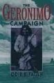 Go to record The Geronimo campaign