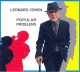 Popular problems Cover Image
