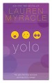Yolo  Cover Image