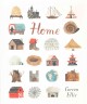 Home  Cover Image