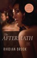 The aftermath Cover Image